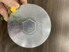 Ốp màng 612-108-157
