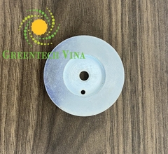 Ốp màng 612-177-330