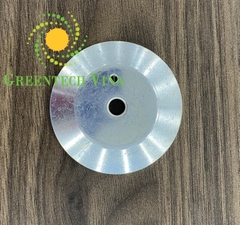 Ốp màng 612-177-330