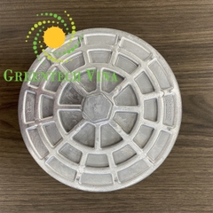 Ốp màng 612-194-157