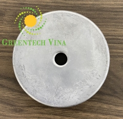 Ốp màng 612-195-157