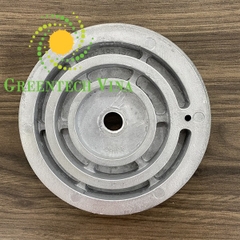 Ốp màng 612-195-157