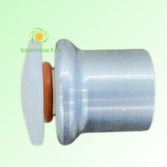 Ốp màng Milton Roy GM0025~GM0050