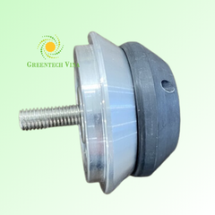 Ốp màng Milton Roy GM0090~GM0240