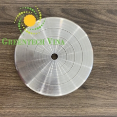 Ốp màng ngoài 189820 (GRACO 2150 ALUMINUM)
