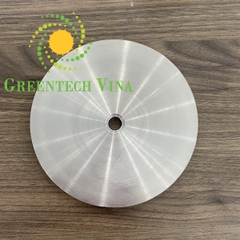 Ốp màng ngoài 189820 (GRACO 2150 ALUMINUM)
