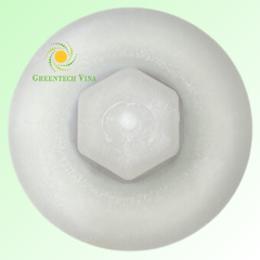 Ốp màng ngoài DS04 PB000261