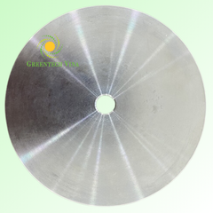 Ốp màng ngoài DS10S