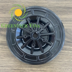 Ốp màng trong 2150AL