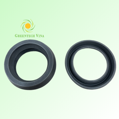 Packing Seals Piston PS2E025