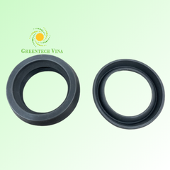 Packing Seals Piston PS2E089