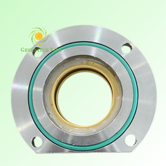 Phốt bơm 4 tầng HLP3A-36-FDA