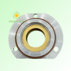 Phốt bơm 4 tầng HLP3A-9-FDA