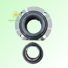 Phốt bơm Carten giải nhiệt CS23B02B