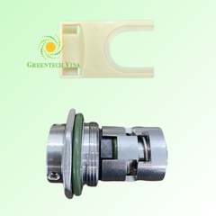 Phốt bơm cartridge CS-C12-12-SIC/SIC/VT