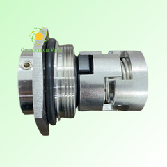 Phốt bơm cartridge CS-C12-18-SIC/SIC/VT