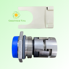 Phốt bơm cartridge CS-C13-12-SIC/SIC/V