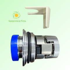 Phốt bơm cartridge CS-C13-22-SIC/SIC/VT