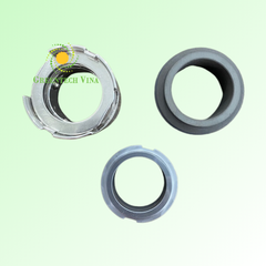 Phốt bơm đơn CS-S01-25-SIC/C/VT