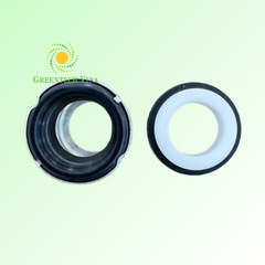 Phốt bơm đơn CS-S02-14-C/CE/BN