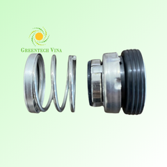 Phốt bơm đơn CS-S02-15-C/CE/BN