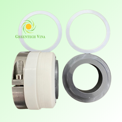 Phốt bơm đơn CS-S05-45-SIC/SIC/TF
