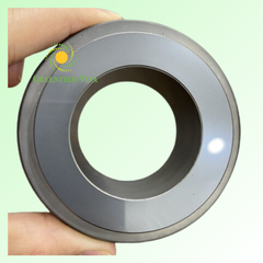 Phốt bơm đơn CS-S05-55-SIC/SIC/TF