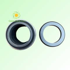 Phốt bơm đơn CS-S06-30-SIC/SIC/VT