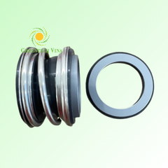 Phốt bơm đơn CS-S06-20-SIC/SIC/VT