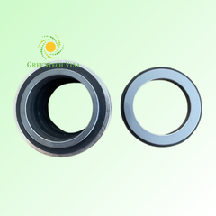Phốt bơm đơn CS-S06-35-SIC/SIC/VT