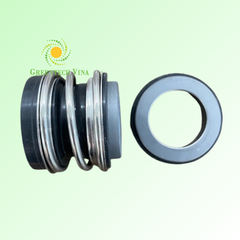 Phốt bơm đơn CS-S07-20-SIC/SIC/VT