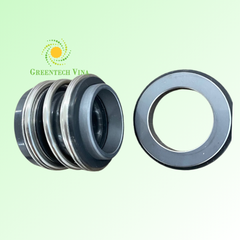 Phốt bơm đơn CS-S07-28-SIC/SIC/VT