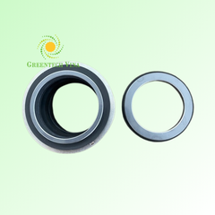 Phốt bơm đơn CS-S07-30-SIC/SIC/VT