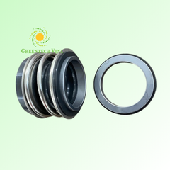Phốt bơm đơn CS-S07-35-SIC/SIC/VT
