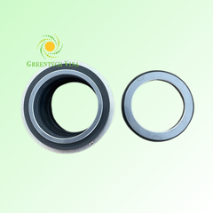 Phốt bơm đơn CS-S07-35-SIC/SIC/VT