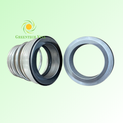 Phốt bơm đơn CS-S08-22-SIC/SIC/VT