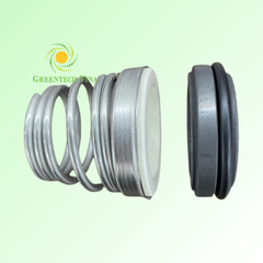 Phốt bơm đơn CS-S08-30-CE/C/BN