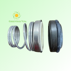 Phốt bơm đơn CS-S09-18-CE/C/BN