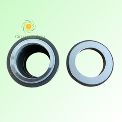 Phốt bơm đơn CS-S10-22-SIC/SIC/VT