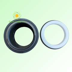 Phốt bơm đơn CS-S10-25-CE/C/BN