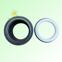 Phốt bơm đơn CS-S10-40-CE/C/BN