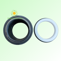 Phốt bơm đơn CS-S10-45-CE/C/BN
