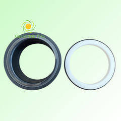 Phốt bơm đơn CS-S10-55-CE/C/BN