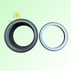 Phốt bơm đơn CS-S10-75-CE/C/BN