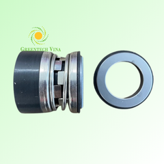 Phốt bơm đơn CS-S11-22-SIC/SIC/VT
