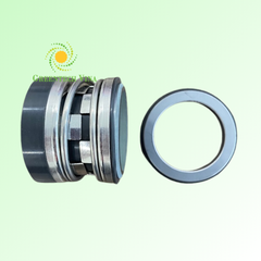 Phốt bơm đơn CS-S11-35-SIC/SIC/VT