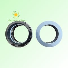 Phốt bơm đơn CS-S14-25-SIC/C/TF
