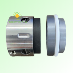 Phốt bơm đơn CS-S14-28-SIC/C/TF