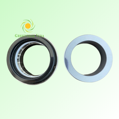 Phốt bơm đơn CS-S14-28-SIC/C/TF