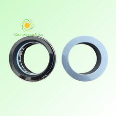 Phốt bơm đơn CS-S14-38-SIC/C/TF